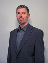 Martin Konečný