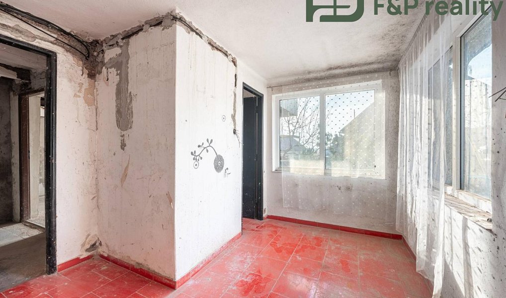 Prodej domu 115 m² s pozemkem 1 005 m², Libčany – náhled fotky 18