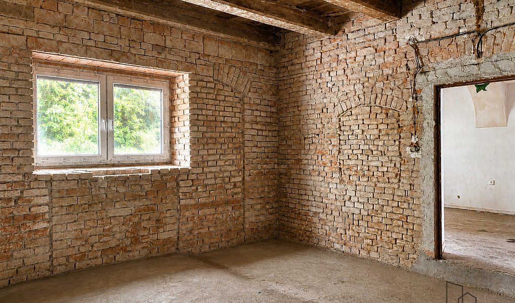 Prodej domu 200 m² s pozemkem 200 m², Hukvaldy – náhled fotky 12
