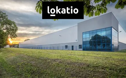 Pronájem skladovacích prostor 8 794 m², Ke Kapitule, Chrášťany, okres Praha-západ