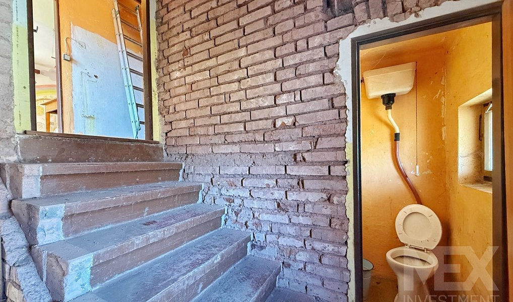 Prodej domu 137 m² s pozemkem 746 m², Nová Paka – náhled fotky 33
