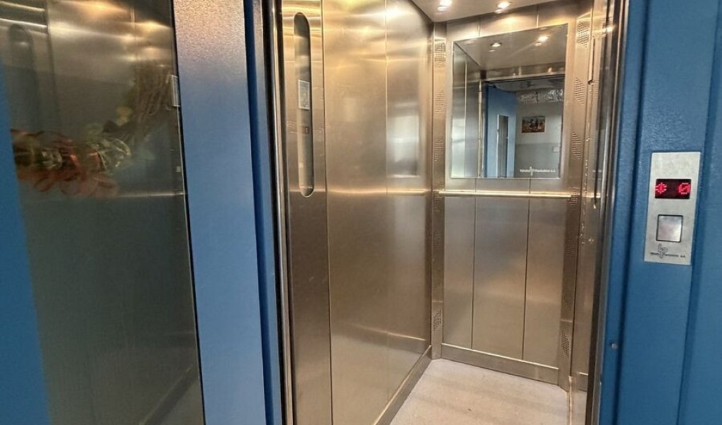 Prodej bytu 3+1 58 m², Pelhřimov – náhled fotky 20