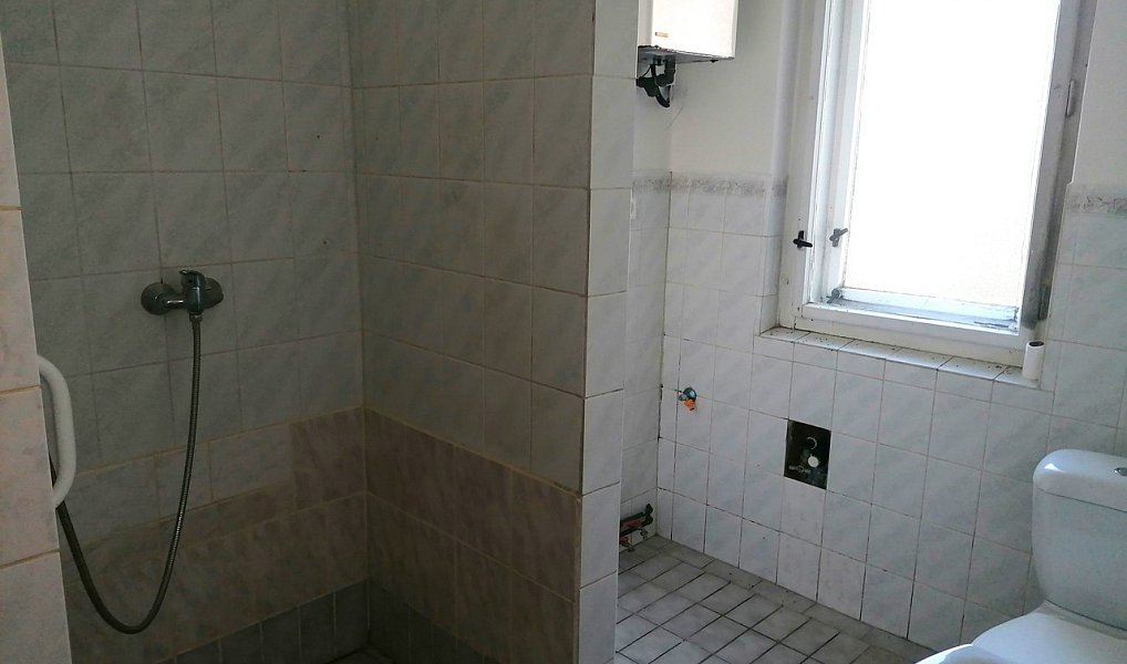 Pronájem bytu 2+kk 60 m², Tisem – náhled fotky 6