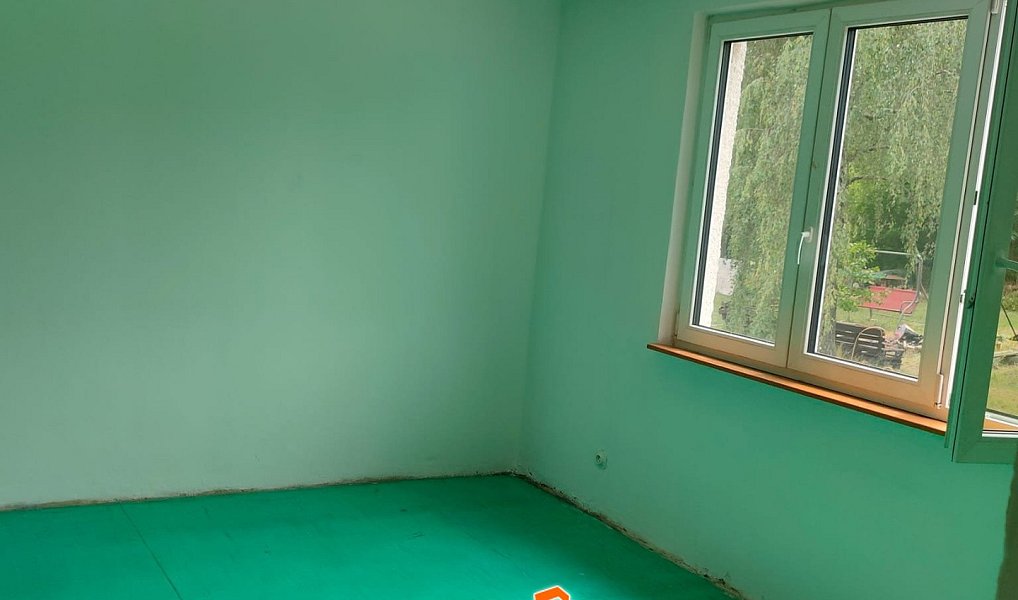 Prodej bytu 2+1 74 m², Malšice – náhled fotky 4