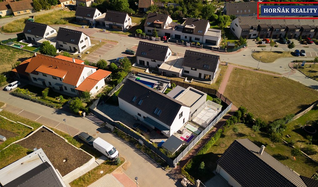 Prodej domu 288 m² s pozemkem 863 m², Ochoz u Brna – náhled fotky 59
