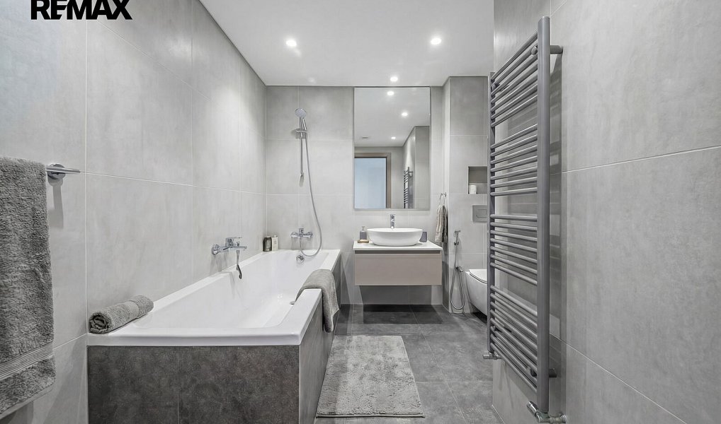 Prodej bytu 2+kk 52 m², Mcely – náhled fotky 5