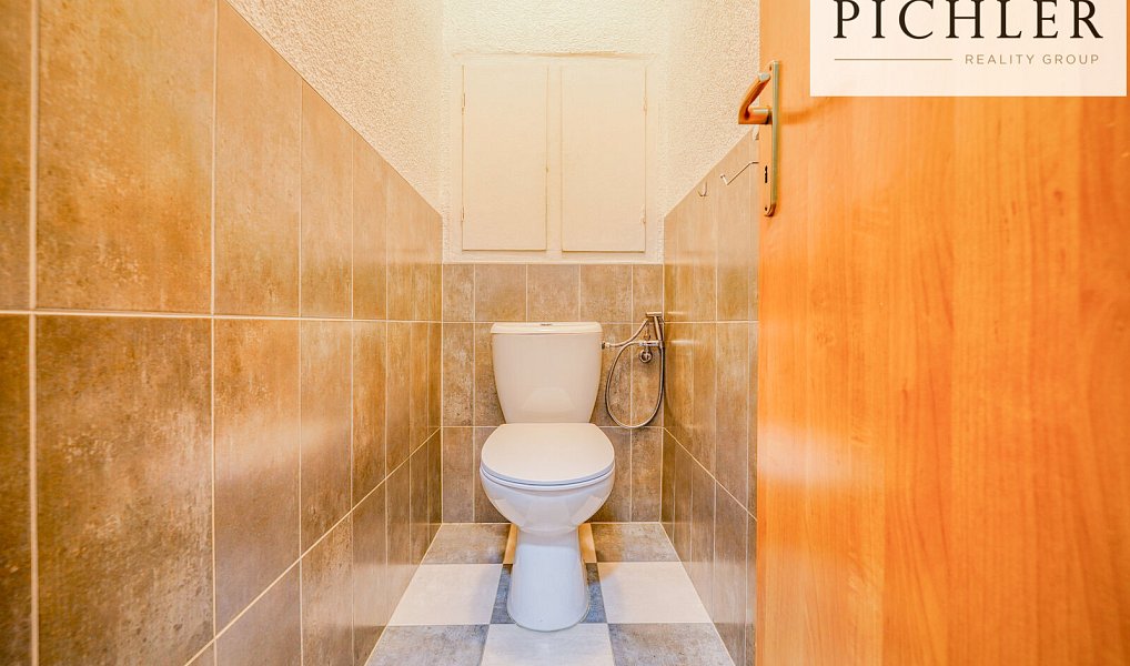 Prodej bytu 3+kk 84 m², Plzeň – náhled fotky 15