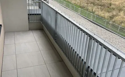 Prodej bytu 1+kk 33 m²