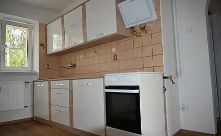 Prodej bytu 2+1 56 m², Osvobození, Břidličná, okres Bruntál