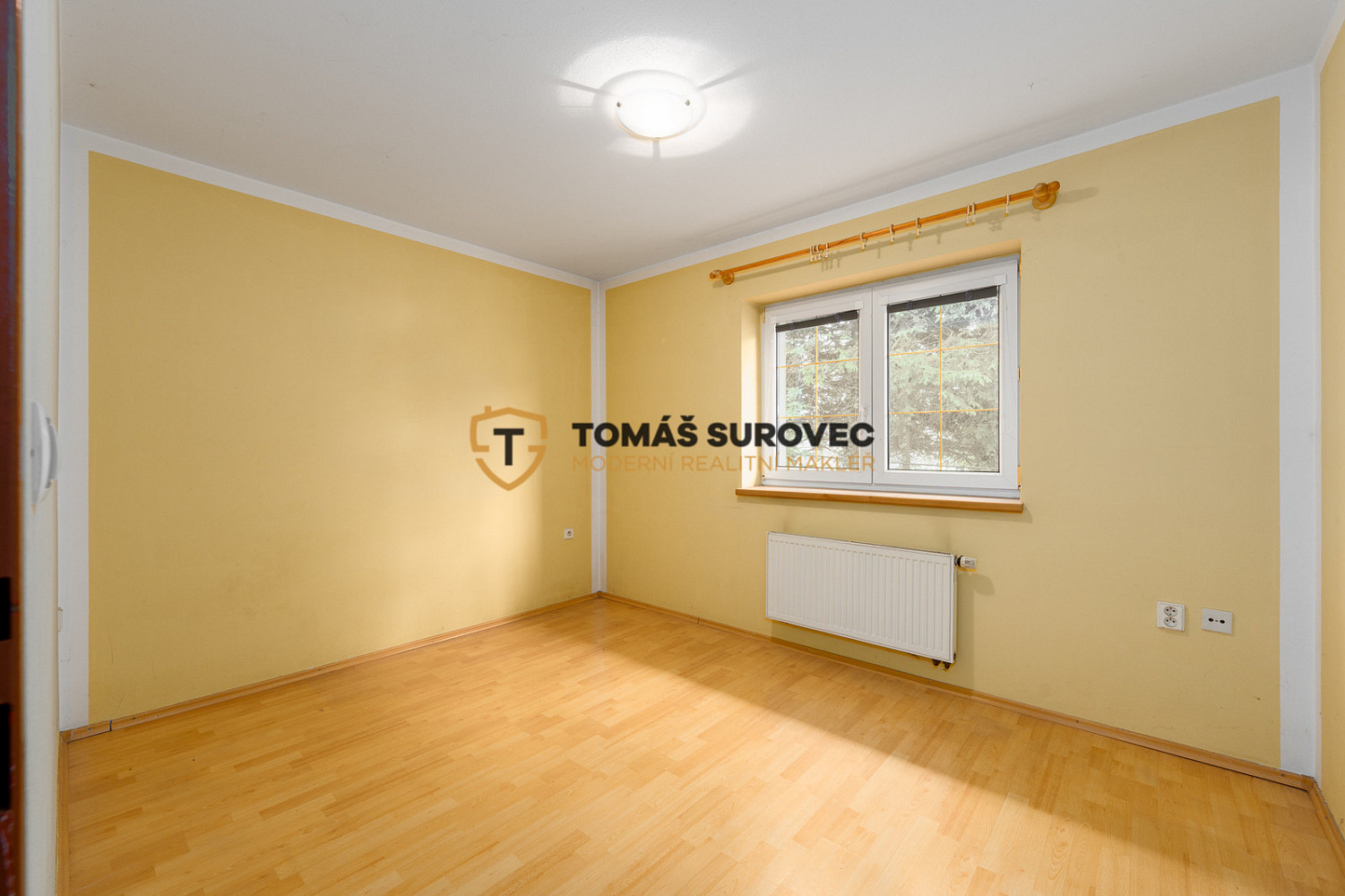 Prodej domu 190 m² s pozemkem 2 327 m² – další
