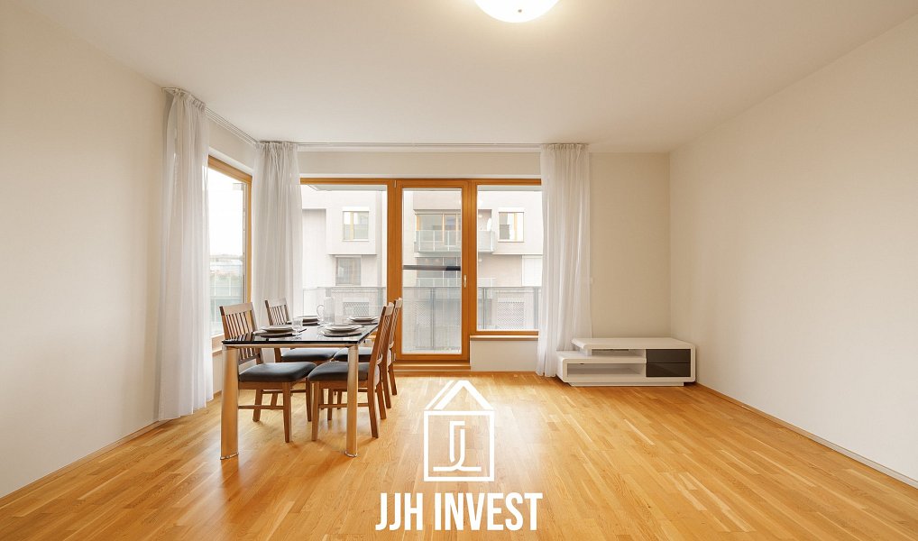 Prodej bytu 3+kk 79 m², Praha – náhled fotky 6