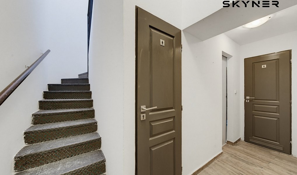 Pronájem restaurace 122 m², Ústí nad Labem – náhled fotky 4