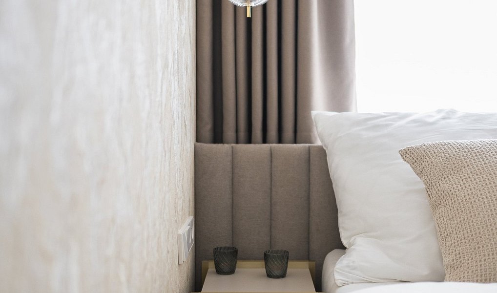 Prodej bytu 3+kk 78 m², Praha – náhled fotky 9