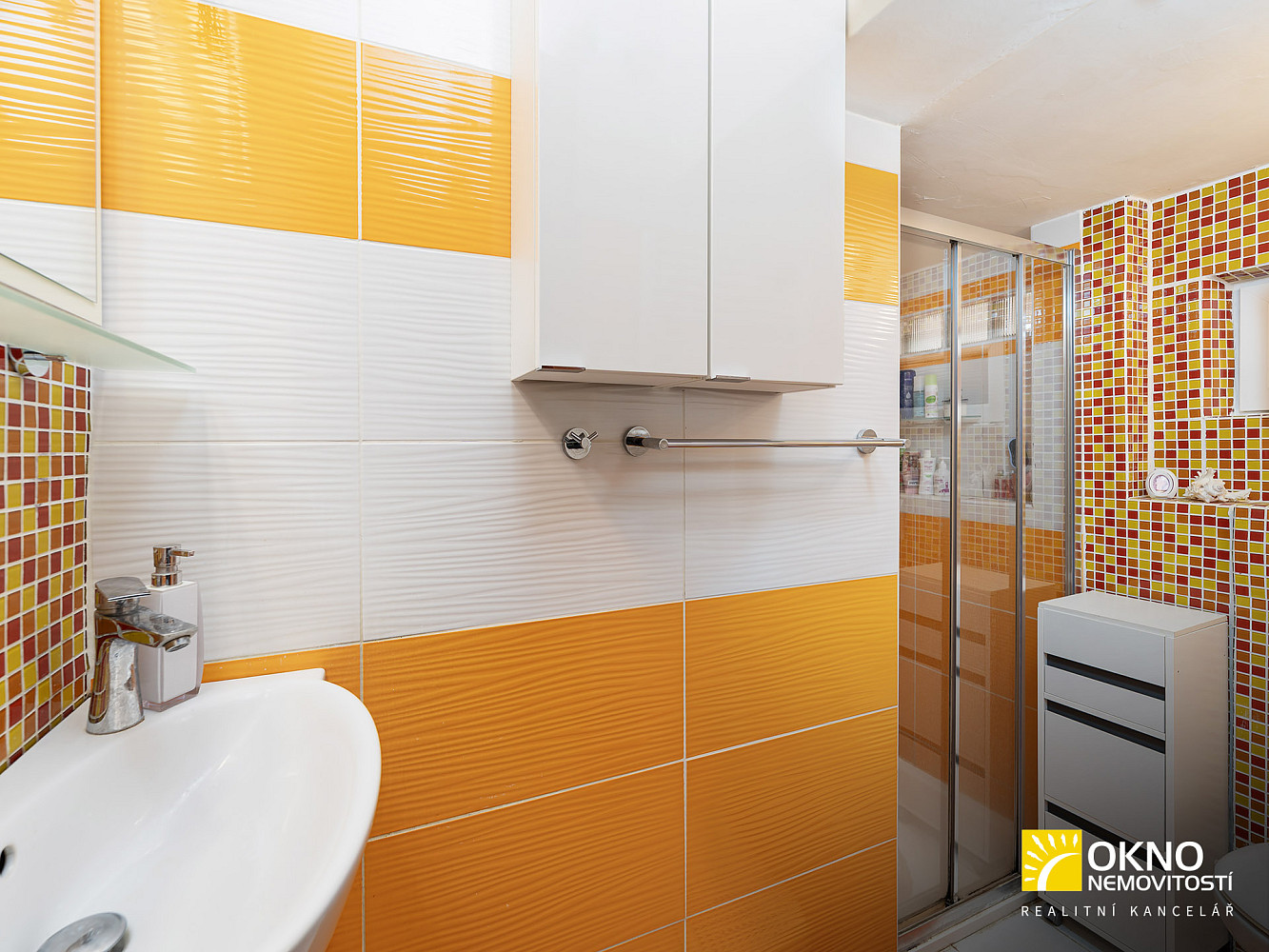 Prodej domu 100 m² – fotografie 5