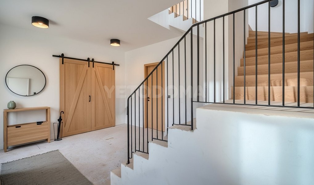 Prodej domu 100 m² s pozemkem 1 270 m², Žihle – náhled fotky 6