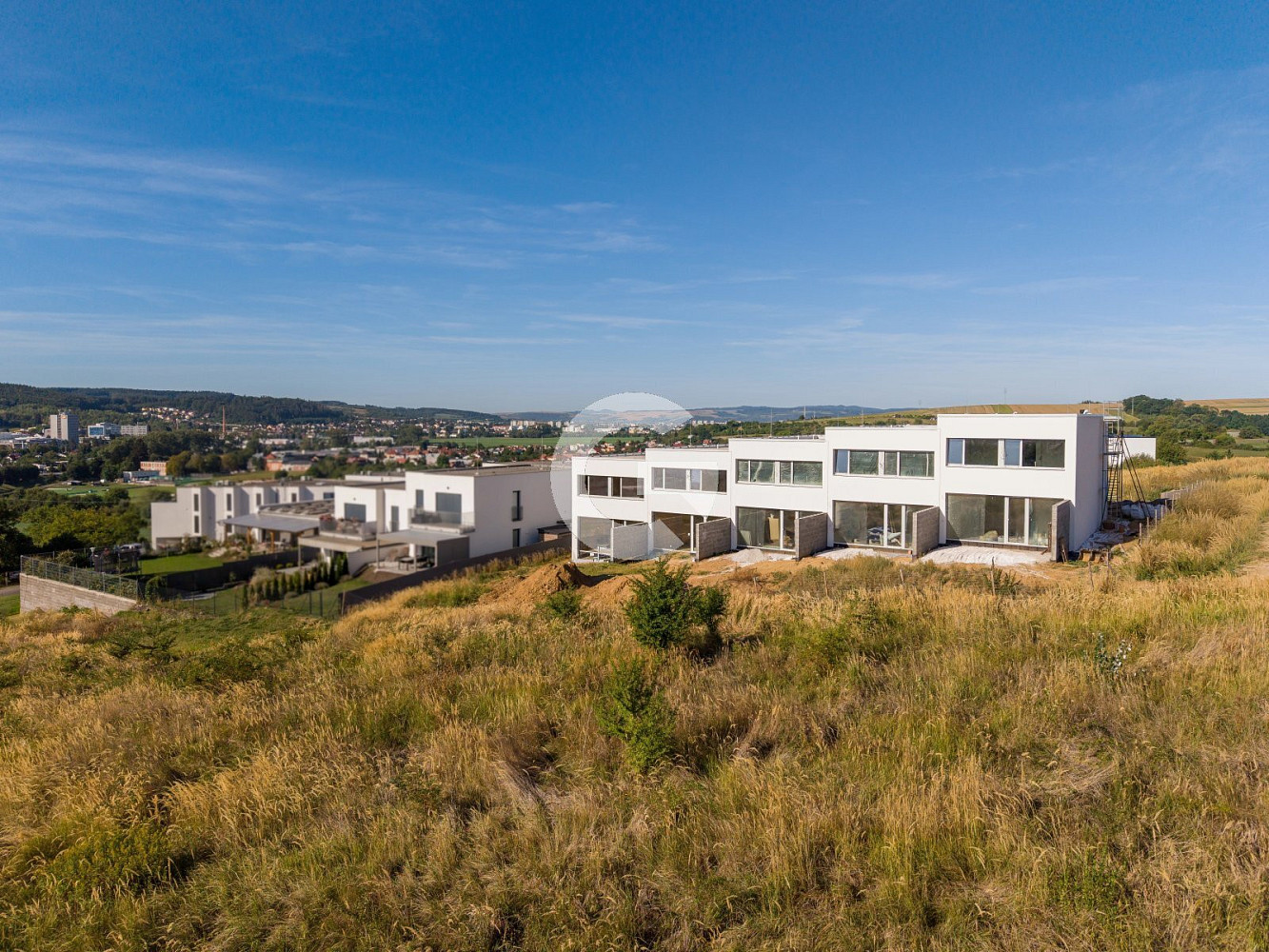 Prodej domu 140 m² s pozemkem 229 m² – fotografie 2