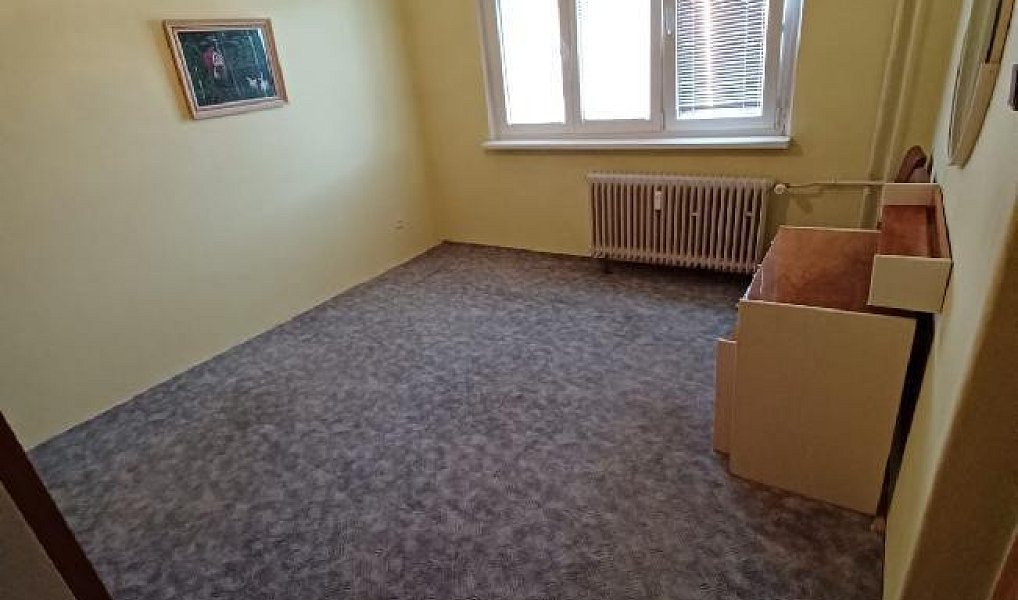 Pronájem bytu 3+1 69 m², Most – náhled fotky 7