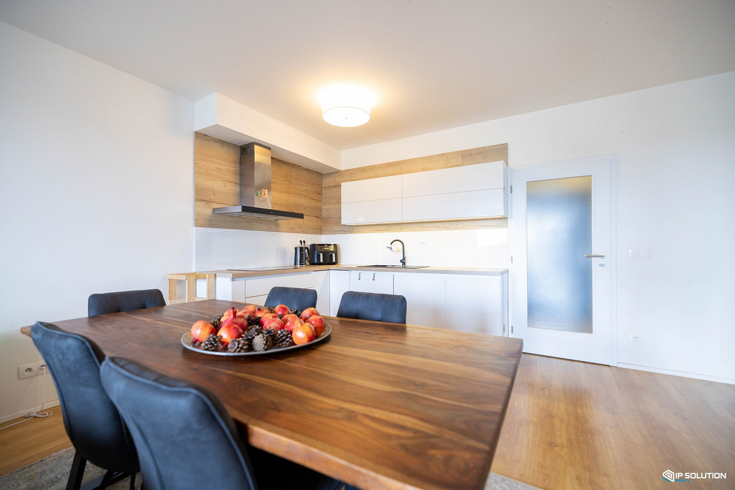 Prodej bytu 3+kk 102 m²