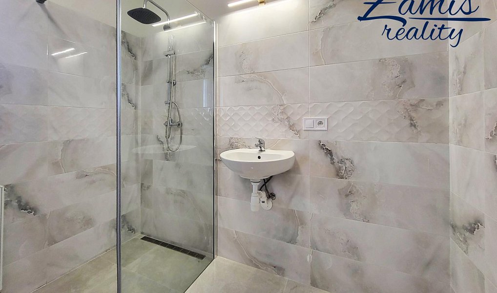Prodej domu 126 m² s pozemkem 306 m², Kladno – náhled fotky 3