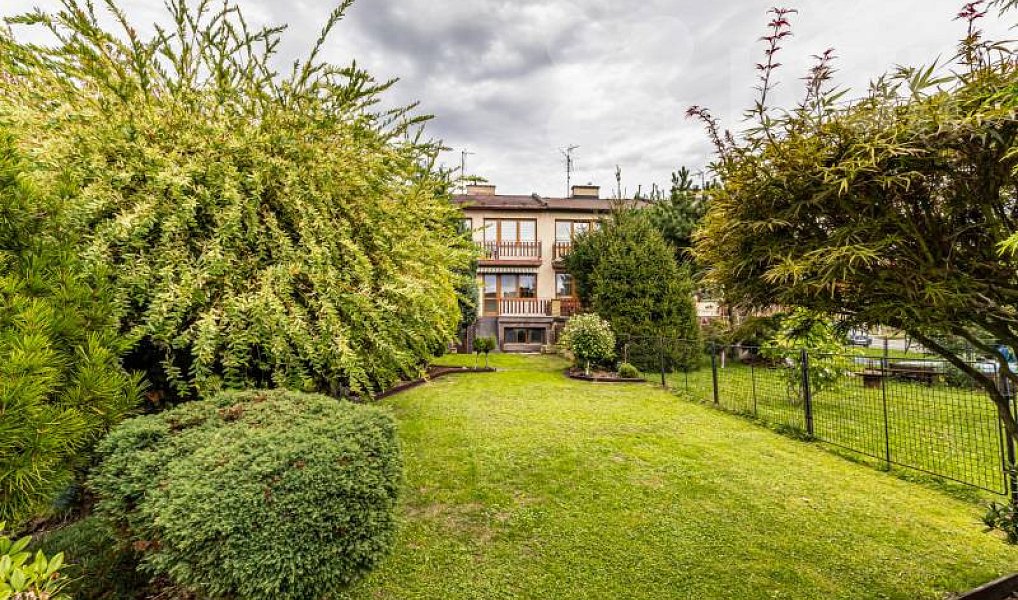 Prodej domu 157 m² s pozemkem 201 m², Dvůr Králové nad Labem – náhled fotky 18