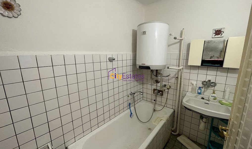 Prodej domu 100 m² s pozemkem 342 m², Kostelec nad Labem – náhled fotky 10