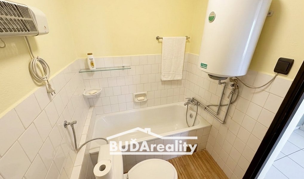 Prodej domu 142 m² s pozemkem 337 m², Lipov – náhled fotky 6
