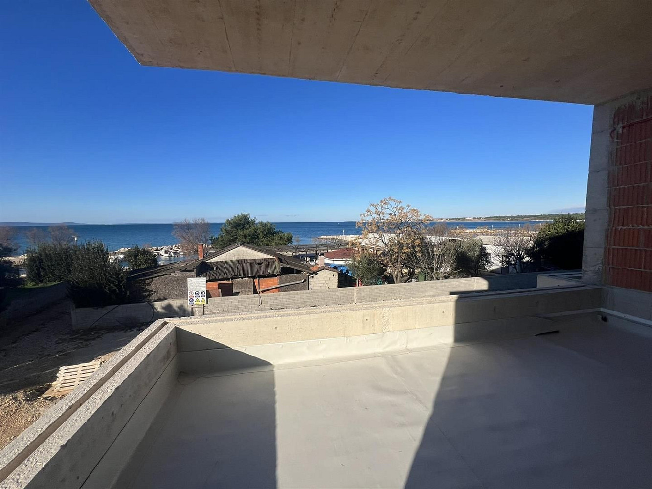 Prodej bytu 3+kk 74 m²