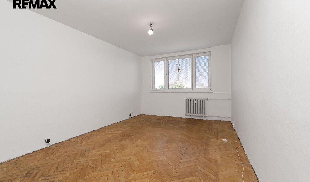 Prodej bytu 2+1 54 m², Ostrava – náhled fotky 10
