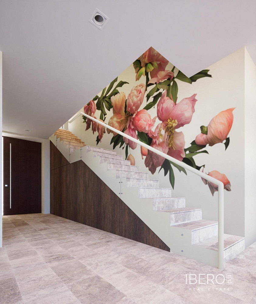 Casa 5+kk – San Roque, San Roque Centro, Campo de Gibraltar - Més