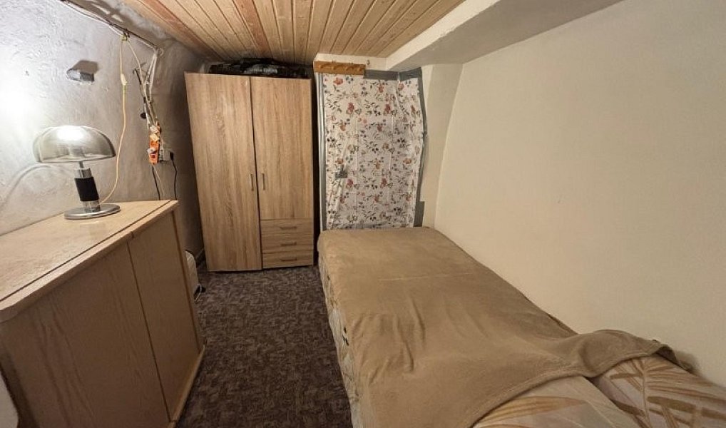 Prodej domu 200 m² s pozemkem 141 m², Jihlava – náhled fotky 22