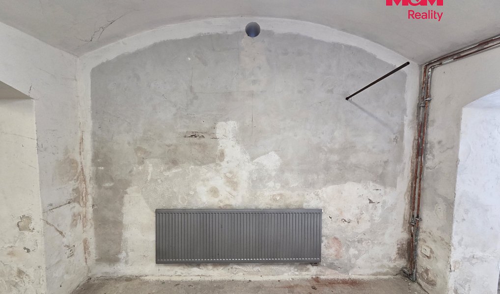 Prodej obchodních prostor 83 m², Praha – náhled fotky 10