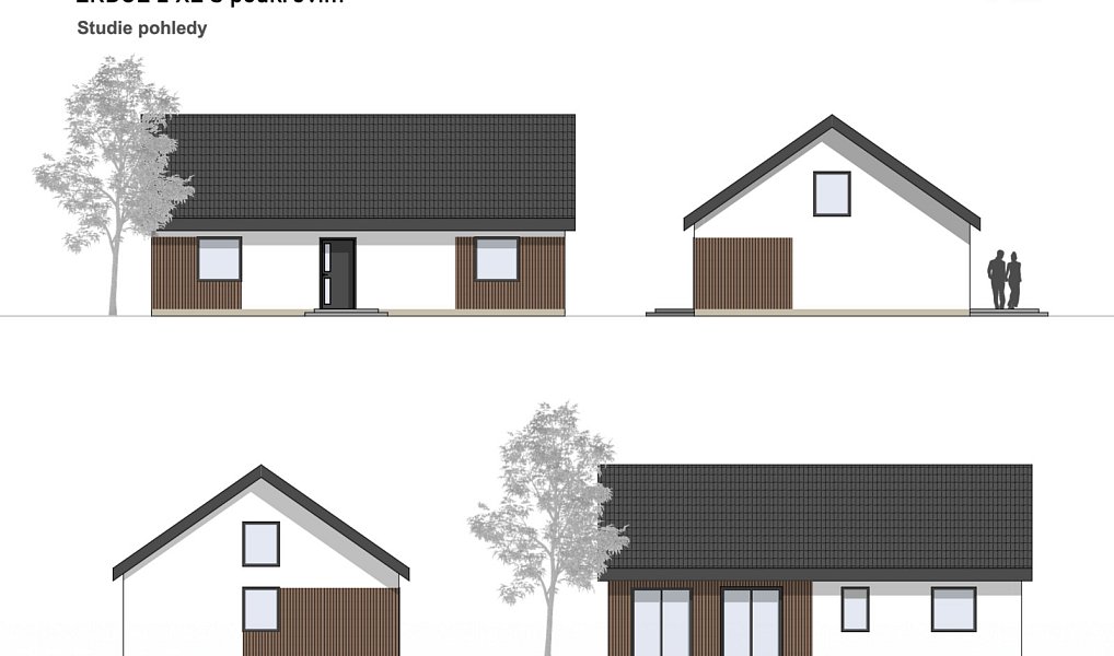 Prodej domu 129 m² s pozemkem 1 875 m², Janovice – náhled fotky 6