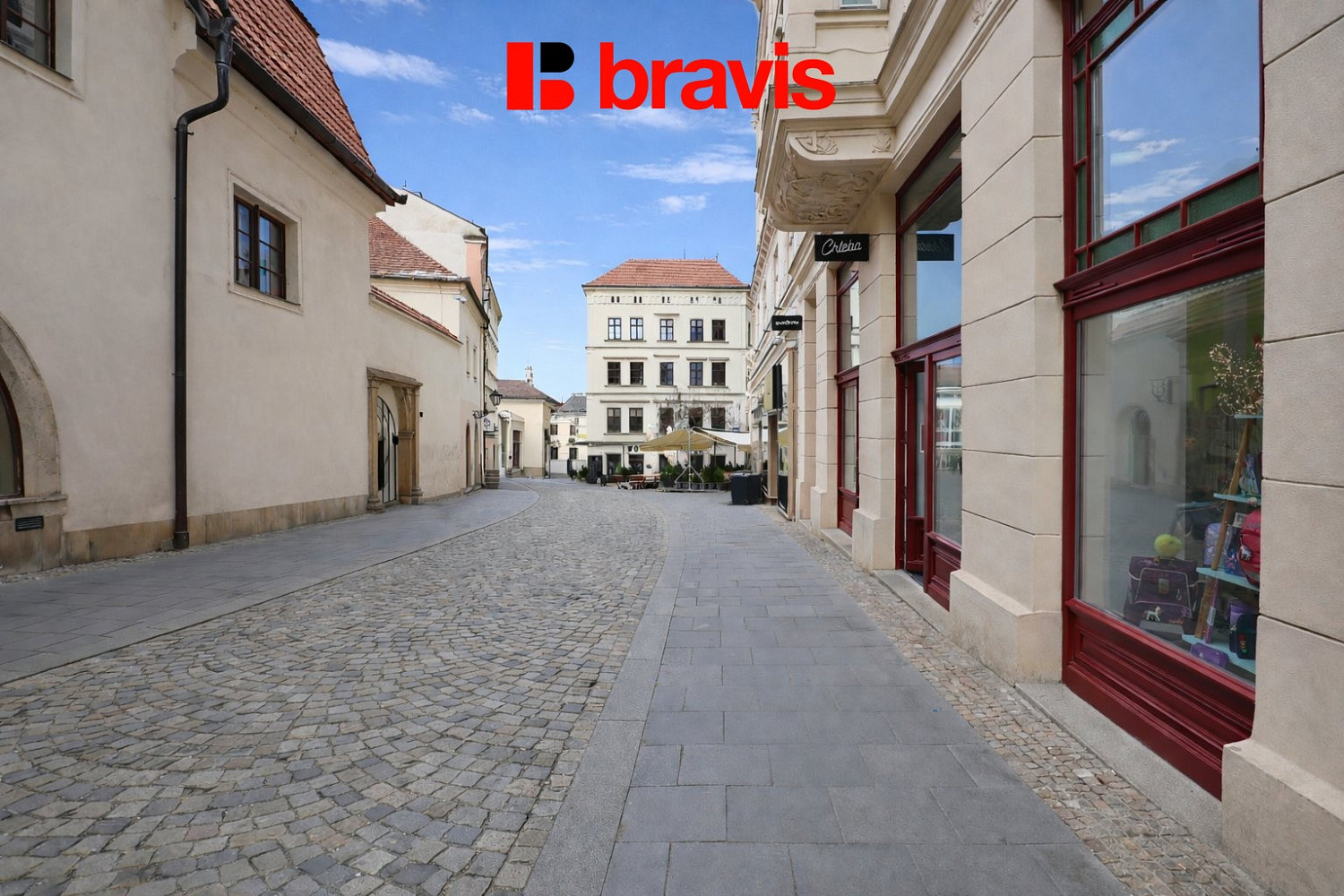 Pronájem restaurace 60 m² — photo 3