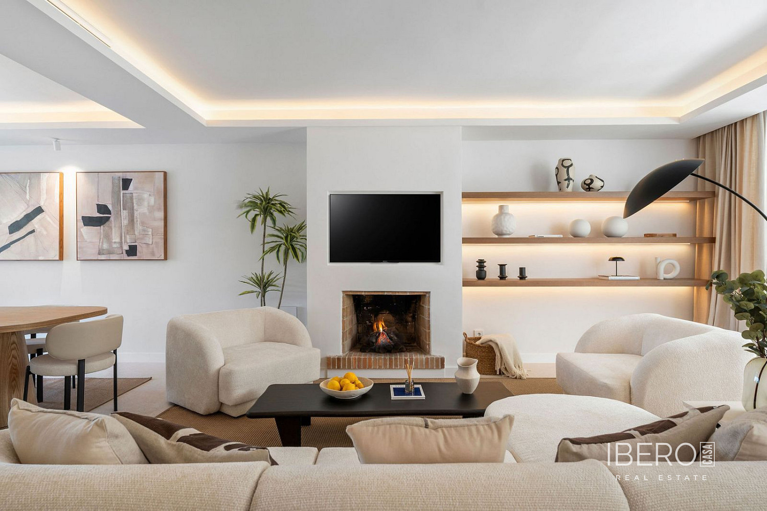 Casa 5+kk – Marbella, Nueva Andalucía - Más