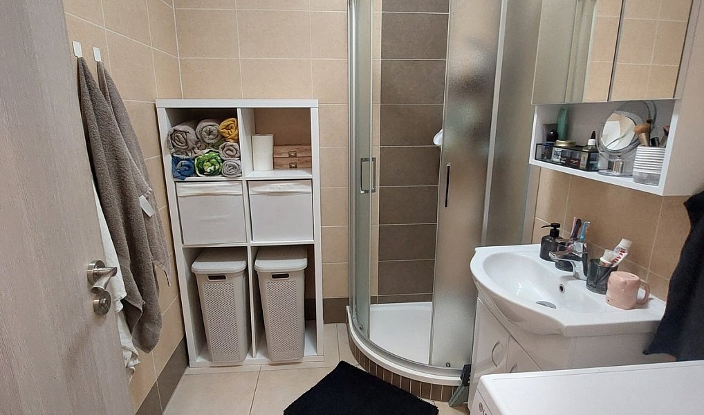 Pronájem bytu 2+kk 68 m², Olomouc – náhled fotky 10