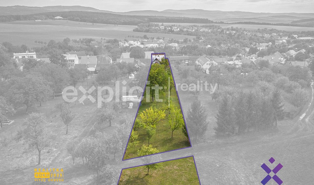Prodej domu 133 m² s pozemkem 1 887 m², Rudice – náhled fotky 41