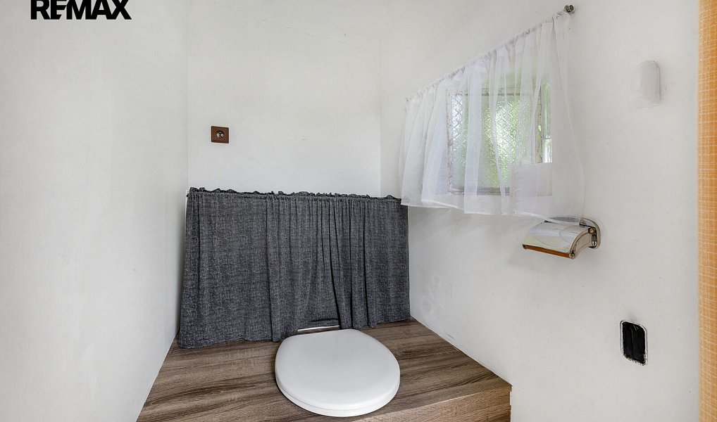 Prodej chaty/chalupy 156 m² s pozemkem 945 m², Zdislava – náhled fotky 35