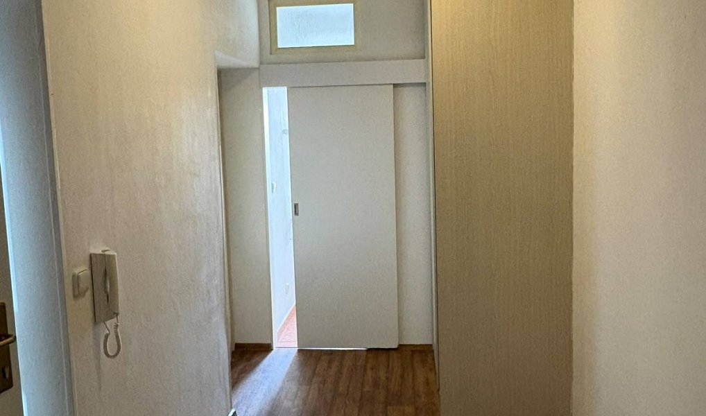 Prodej bytu 2+kk 56 m², Liberec – náhled fotky 8