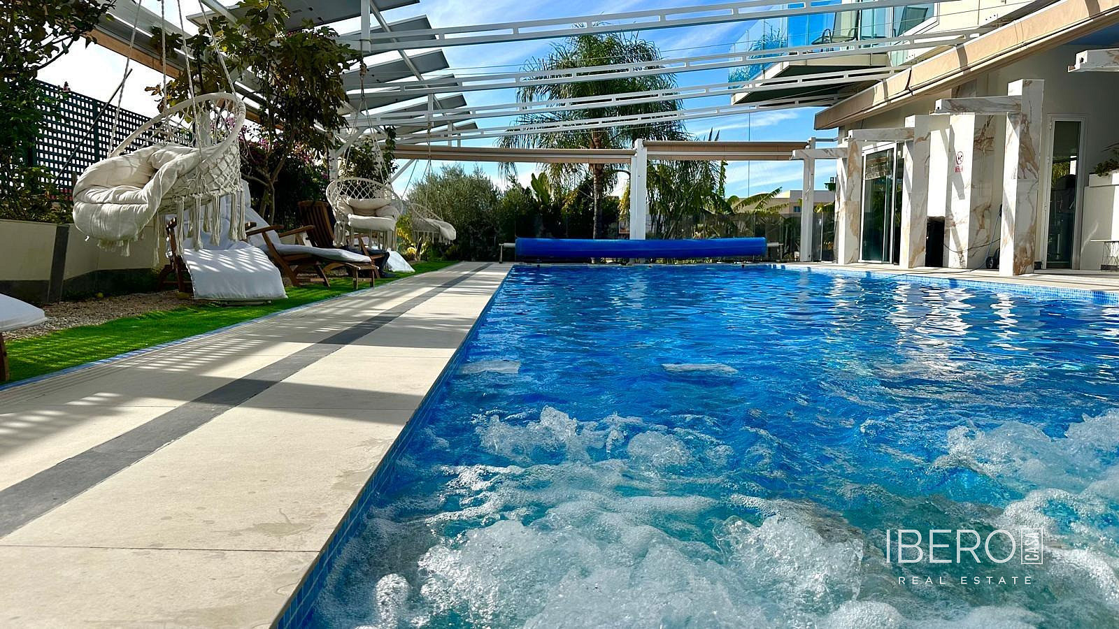 Piso 3+kk – Finestrat, la Marina Baixa - Vista 5