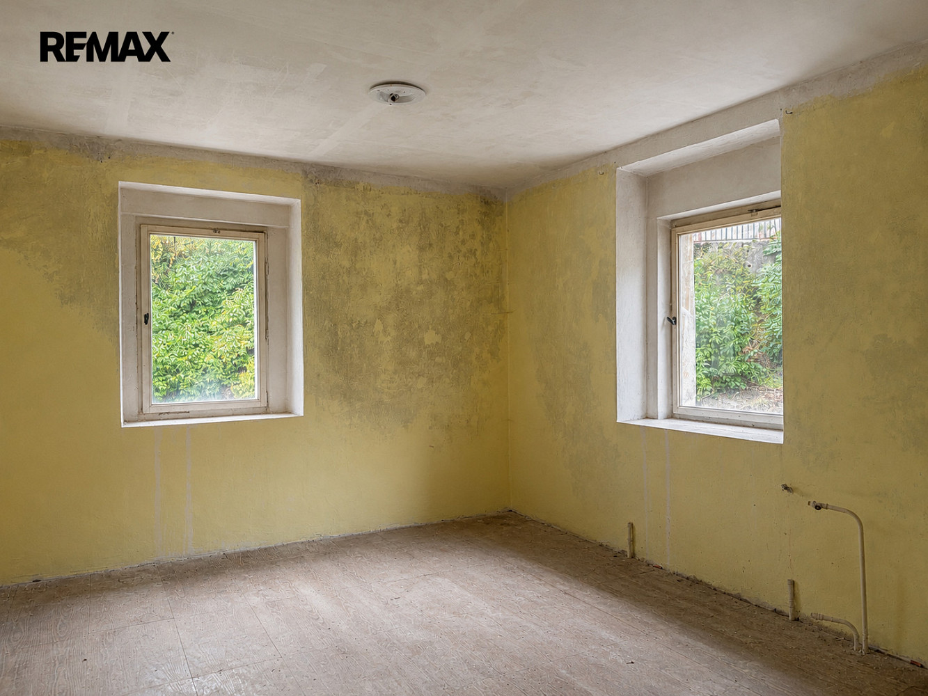 Prodej domu 200 m² s pozemkem 208 m² – fotografie 4