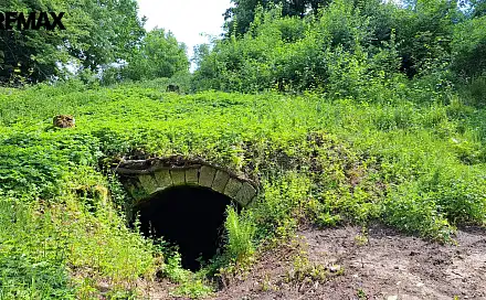 Prodej stavebního pozemku 1 410 m², Zákupy, okres Česká Lípa