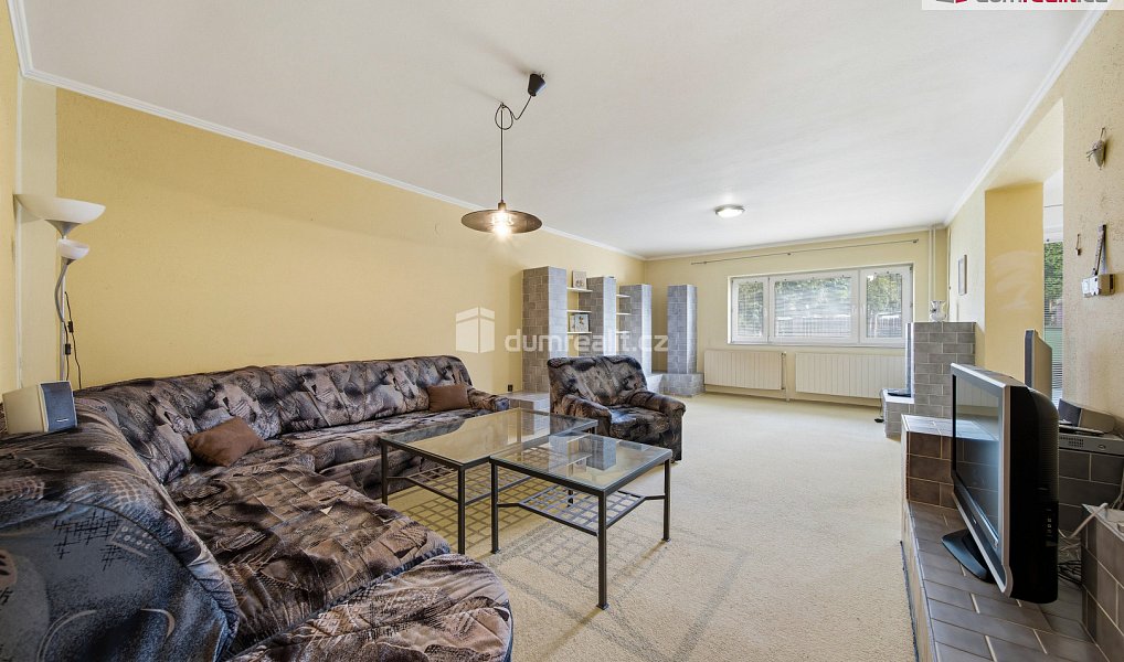 Prodej domu 280 m² s pozemkem 262 m², Břeclav – náhled fotky 5