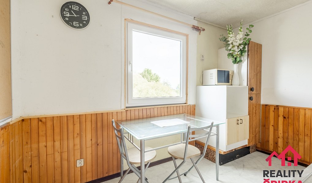 Pronájem bytu 3+1 61 m², Moravská Třebová – náhled fotky 4