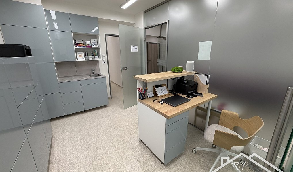 Pronájem komerčního objektu (jiného typu) 74 m², Kutná Hora – náhled fotky 5