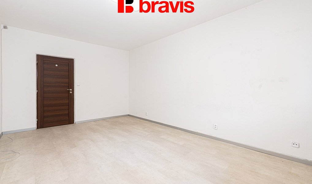 Prodej bytu 2+1 65 m², Brno – náhled fotky 10