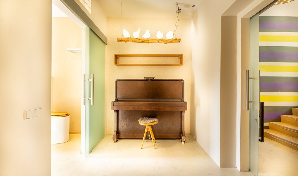 Prodej domu 220 m² s pozemkem 290 m², Plzeň – náhled fotky 18