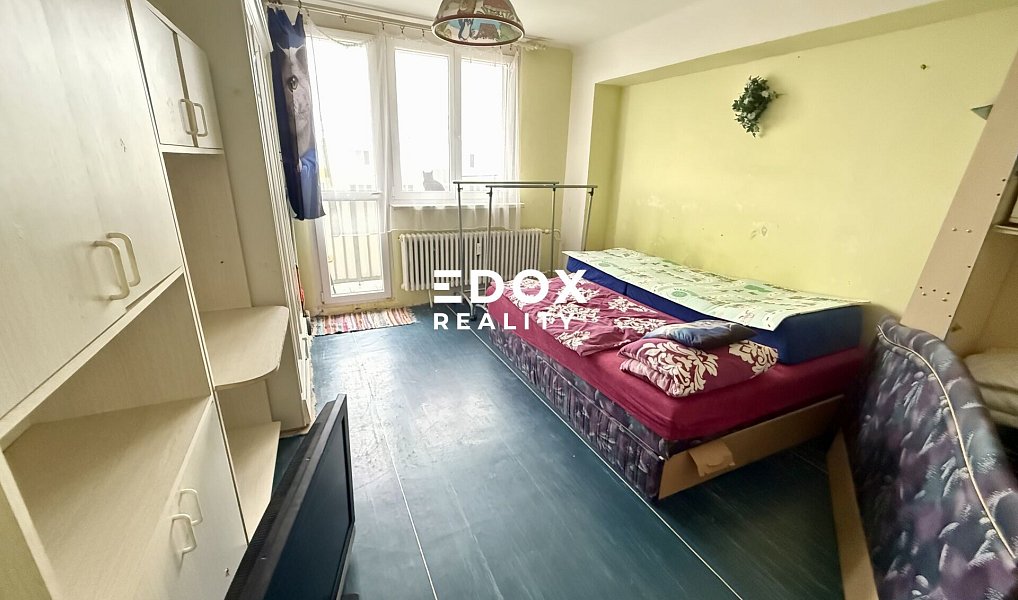 Prodej bytu 2+1 52 m², Roztoky – náhled fotky 7
