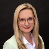 Petra Vokálová - Infolinka RK