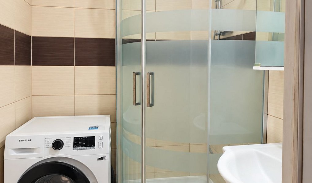 Prodej bytu 2+1 61 m², Ostrava – náhled fotky 9