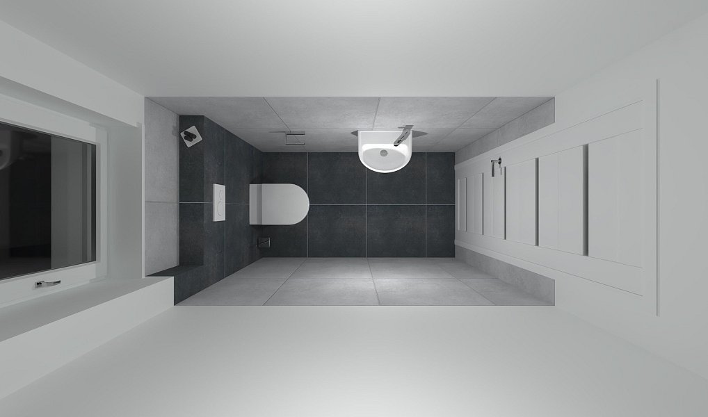Prodej domu 98 m² s pozemkem 726 m², Loza – náhled fotky 37